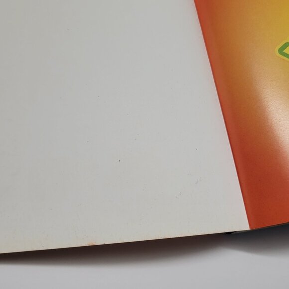 2012 National Geographic Kids: Weird But True! 4 - Paperback - Picture 5 of 8